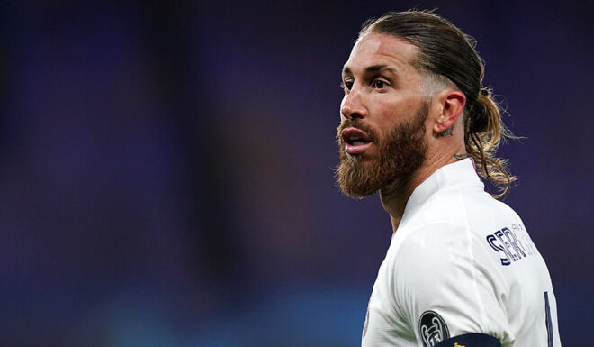 2021-05-08-sergio-ramos-blick-seitlich-660x385 (1).jpg